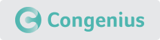 Congenius