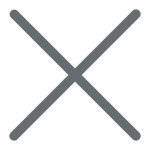 Search Icon