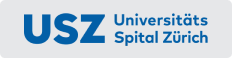 USZ