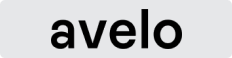 Avelo