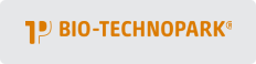 Bio-technopark