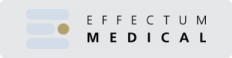Effectum-medical