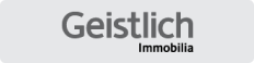 Geistlich-immobilia