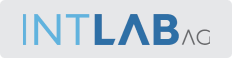 Intlab-ag