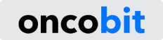 Oncobit