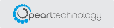 Pearltechnology