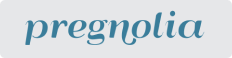 Pregnolia