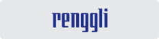 Renggli