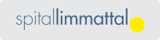 Spitallimmattall