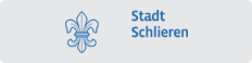 Stadt-schlieren