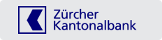 Zurcher