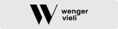 wenger-vieli