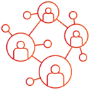 healthtechpark_icons_1