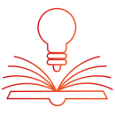 healthtechpark_icons_2