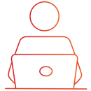 healthtechpark_icons_3