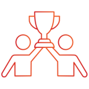 healthtechpark_icons_4